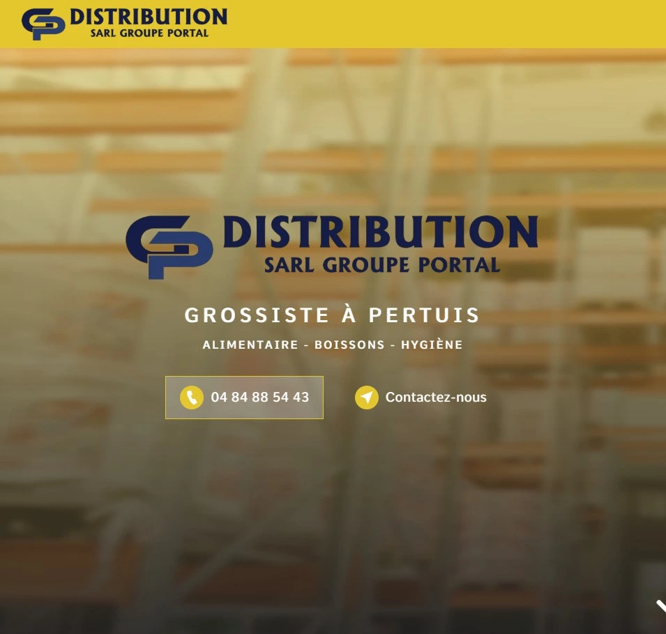 Projet 7 - Description détaillée du projet 7