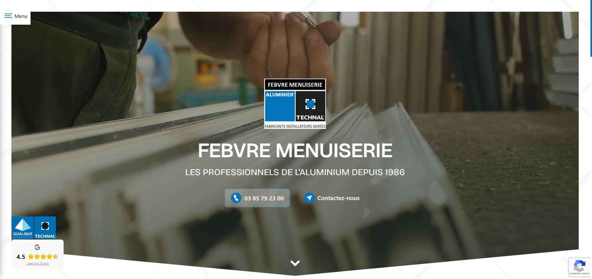 Projet 4 - Description détaillée du projet 4