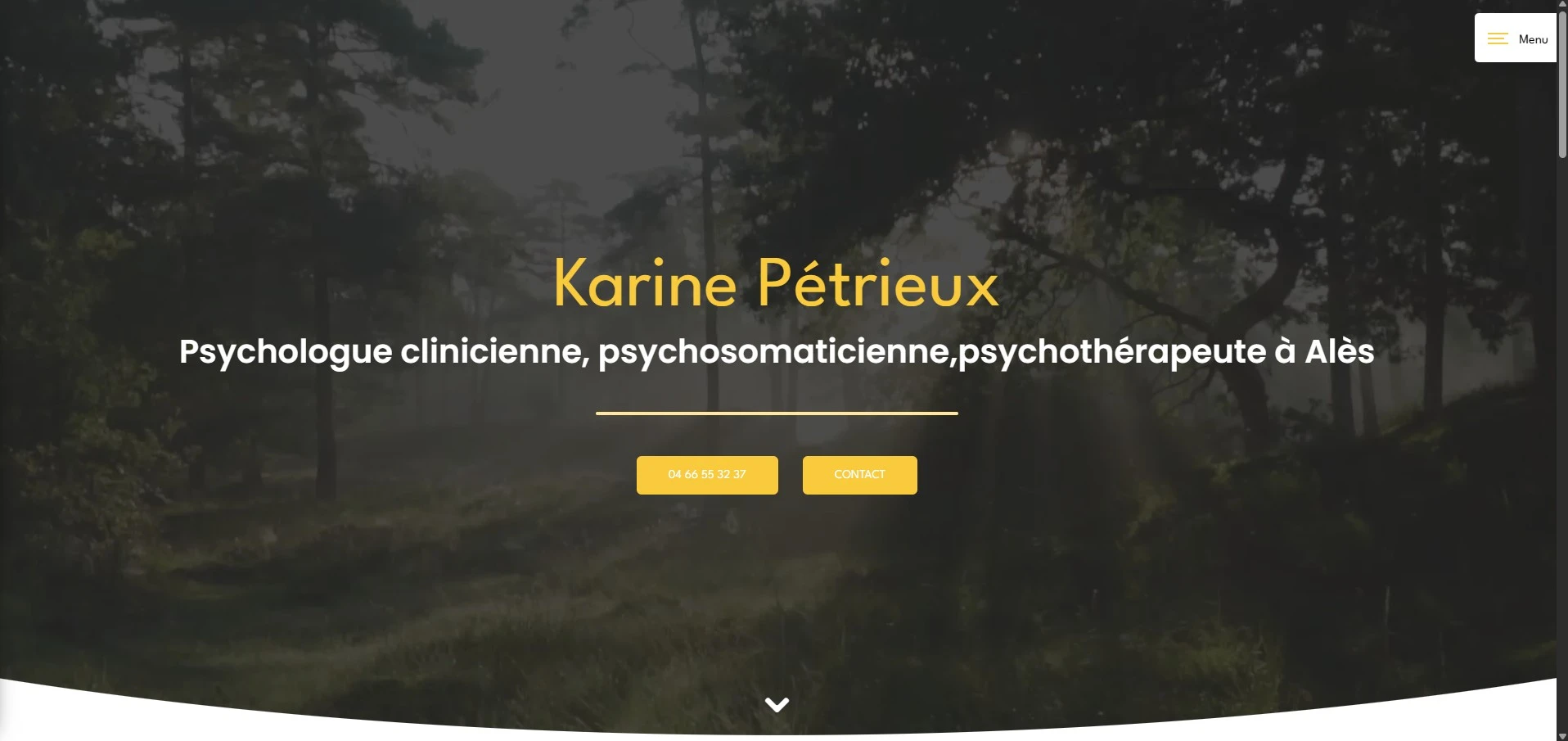 Projet 10 - Description détaillée du projet 10